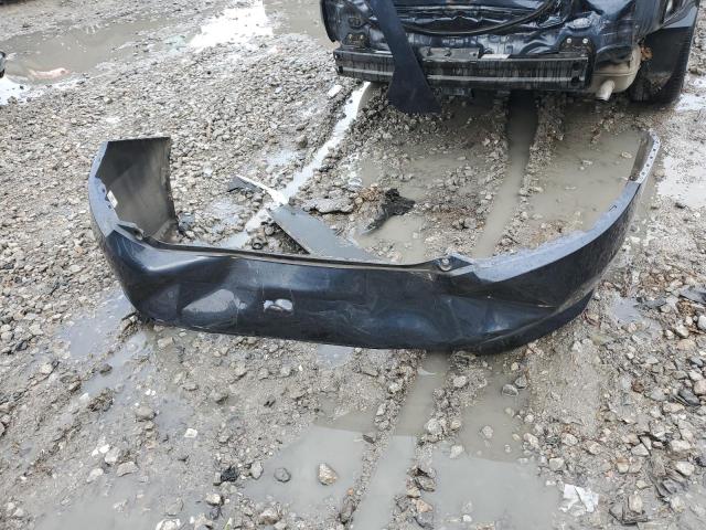 Photo 12 from auction – 2016 HONDA CIVIC LX with VIN 19XFC2F58GE046290