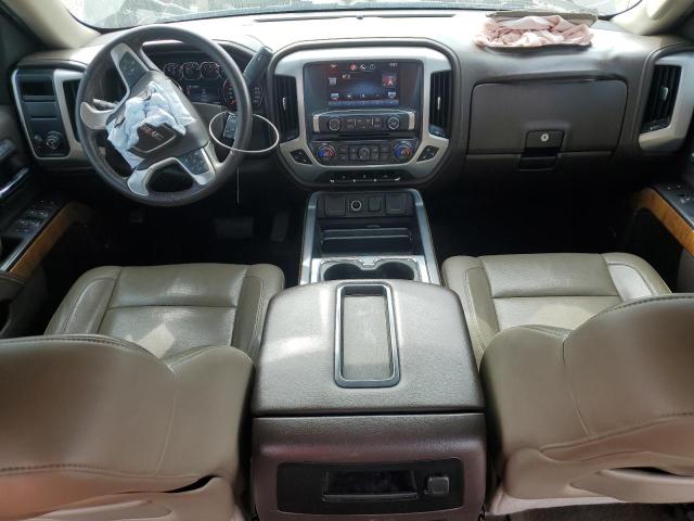 Снимка 8 от търг – 2015 GMC SIERRA C15 с VIN 3GTP1VEC8FG495628