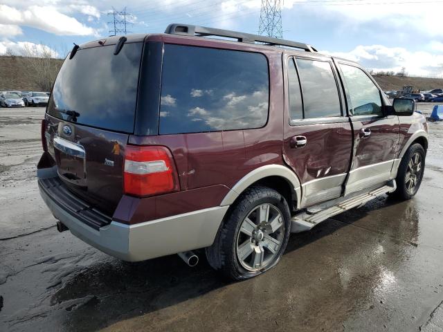 Photo 3 from auction – 2010 FORD EXPEDITION with VIN 1FMJU1J54AEB03690
