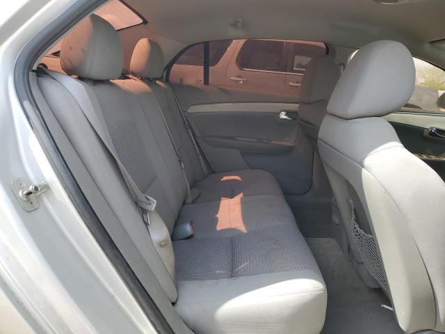 Photo 10 from auction – 2011 CHEVROLET MALIBU LS with VIN 1G1ZA5EU2BF104964