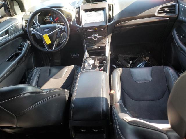 Photo 8 from auction – 2019 FORD EDGE ST with VIN 2FMPK4APXKBB94335