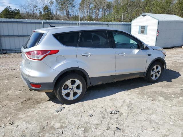 Photo 3 from auction – 2015 FORD ESCAPE SE with VIN 1FMCU9G96FUA45113