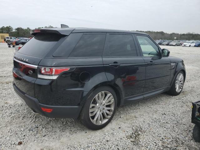 Photo 3 from auction – 2017 LAND ROVER RANGE ROVE with VIN SALWR2FV8HA150192