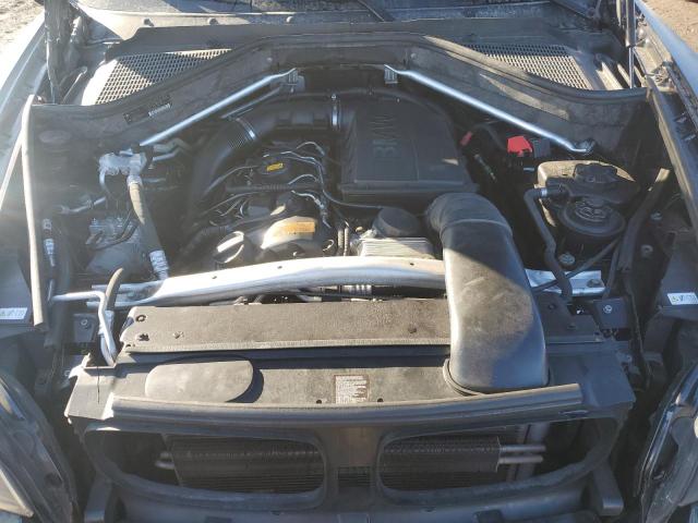 Photo 12 from auction – 2014 BMW X6 XDRIVE3 with VIN 5UXFG2C56E0C44267