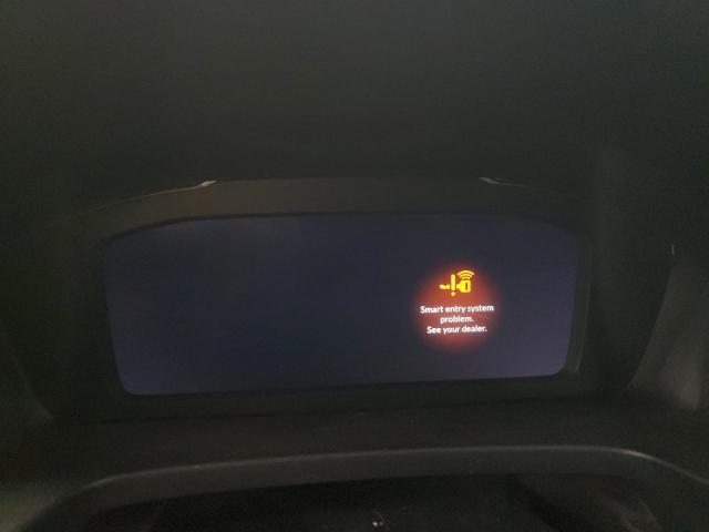 Photo 9 from auction – 2023 HONDA PILOT ELIT with VIN 5FNYG1H84PB029043