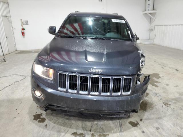 Photo 5 from auction – 2015 JEEP GRAND CHER with VIN 1C4RJFAG9FC133799