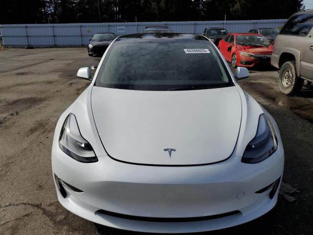 Снимка 5 от търг – 2023 TESLA MODEL 3 с VIN 5YJ3E1EA2PF481189