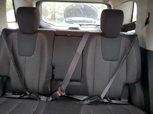 Photo 10 from auction – 2013 GMC TERRAIN SL with VIN 2GKFLTEK3D6417367