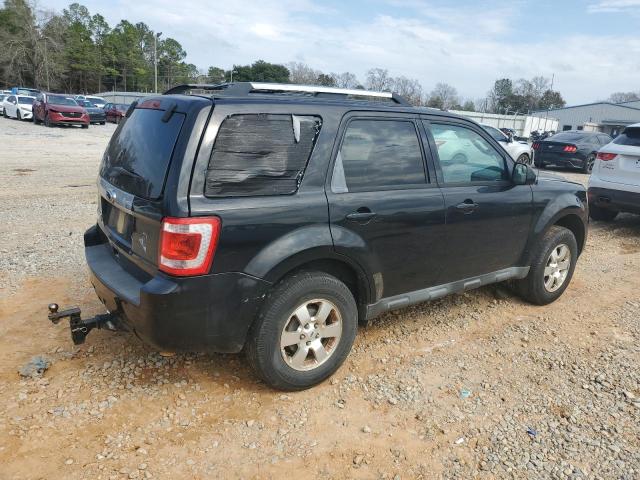 Photo 3 from auction – 2012 FORD ESCAPE LIM with VIN 1FMCU0E78CKB06773