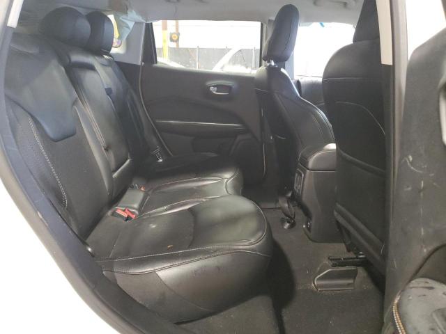 Photo 11 from auction – 2020 JEEP COMPASS LA with VIN 3C4NJDBBXLT239815