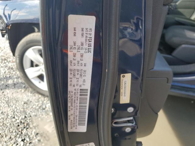 Photo 14 from auction – 2016 JEEP COMPASS SP with VIN 1C4NJCBA2GD600497