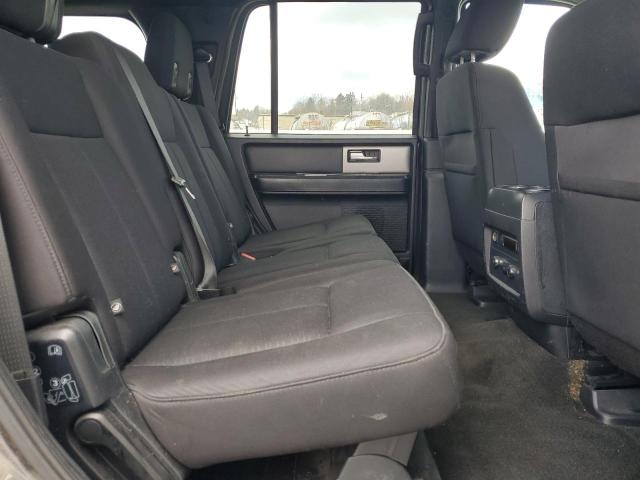 Photo 10 from auction – 2017 FORD EXPEDITION with VIN 1FMJU1HT0HEA02550