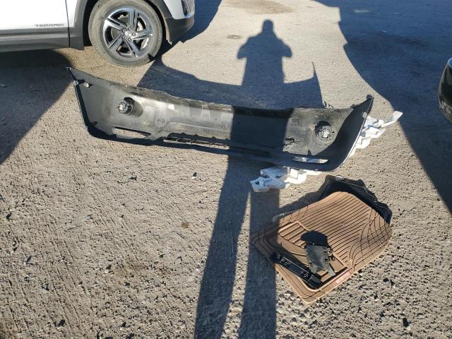 Photo 12 from auction – 2005 TOYOTA HIGHLANDER with VIN JTEEP21A950104090