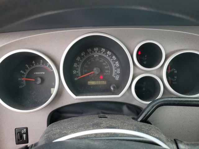 Photo 9 from auction – 2012 TOYOTA TUNDRA DOU with VIN 5TFRU5F13CX027956