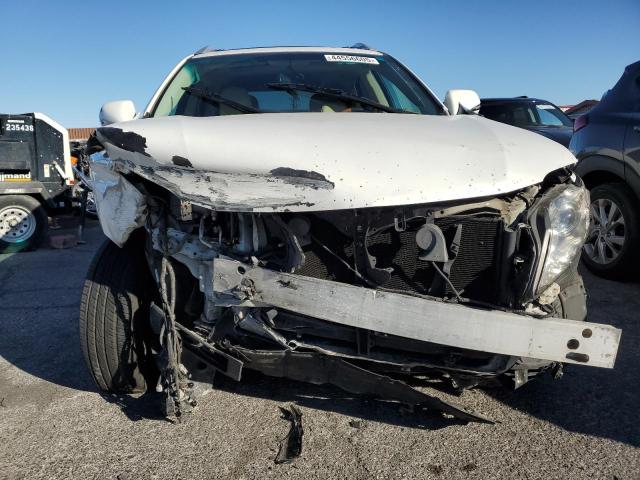 Photo 5 from auction – 2012 LEXUS RX 350 with VIN 2T2BK1BA6CC143149