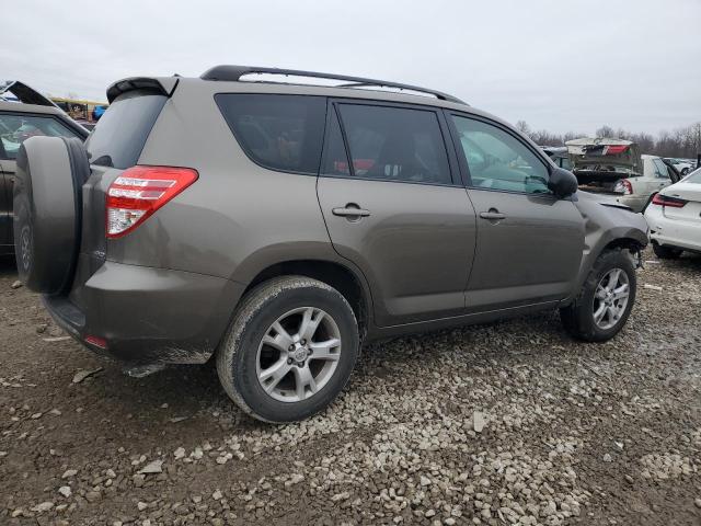 Photo 3 from auction – 2011 TOYOTA RAV4 with VIN JTMBF4DV5B5038270