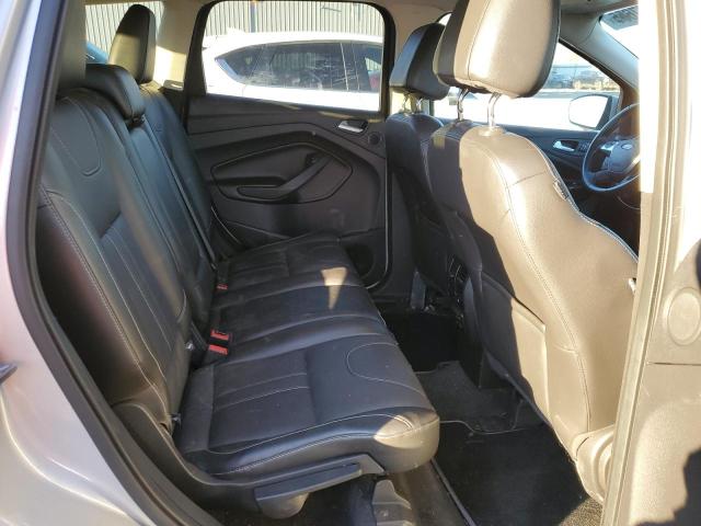 Photo 11 from auction – 2013 FORD ESCAPE TIT with VIN 1FMCU9J90DUB84241