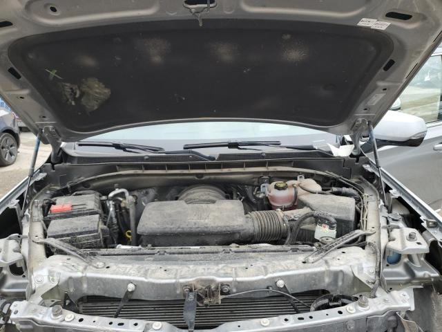 Photo 12 from auction – 2023 GMC YUKON DENA with VIN 1GKS2DKL3PR360620