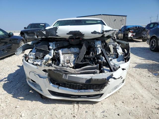 Photo 5 from auction – 2015 CHEVROLET MALIBU LS with VIN 1G11A5SL9FF288749