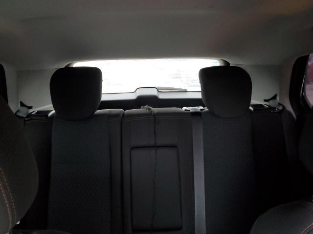 Photo 10 from auction – 2019 CHEVROLET TRAX LS with VIN 3GNCJKSB0KL218280
