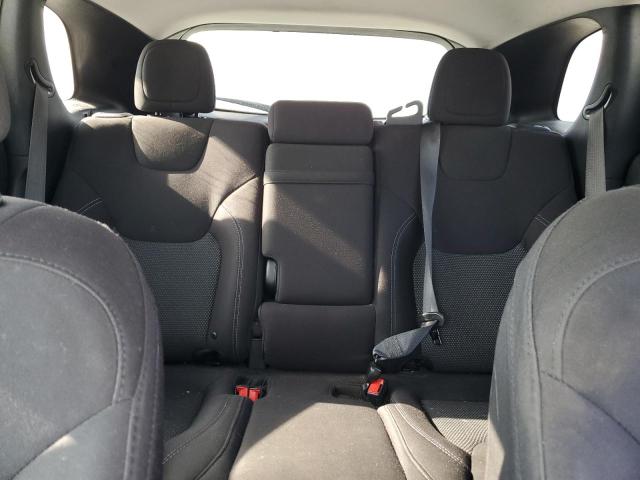Photo 10 from auction – 2019 JEEP CHEROKEE L with VIN 1C4PJLCB2KD348727