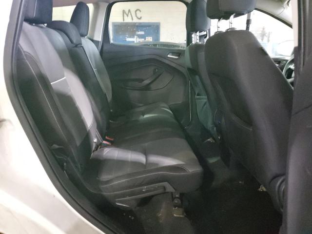 Photo 11 from auction – 2014 FORD ESCAPE SE with VIN 1FMCU0GX5EUD08247