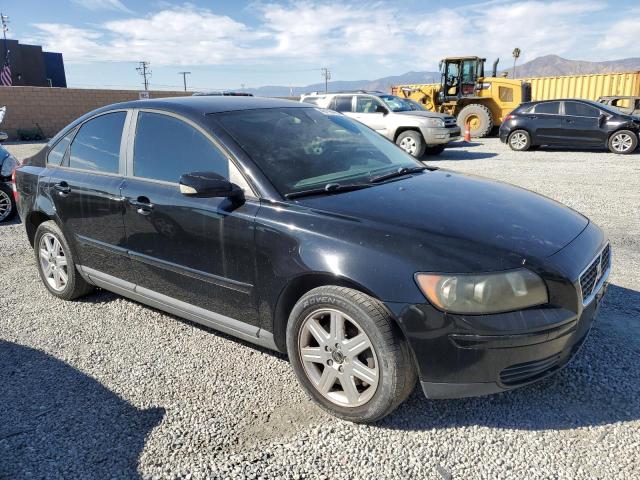 Photo 4 from auction – 2006 VOLVO S40 2.4I with VIN YV1MS390962206117
