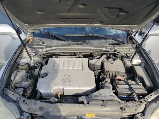 Снимка 11 от търг – 2007 LEXUS ES 350 с VIN JTHBJ46G472116655