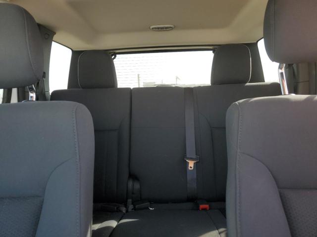 Photo 10 from auction – 2012 JEEP LIBERTY SP with VIN 1C4PJMAKXCW153991