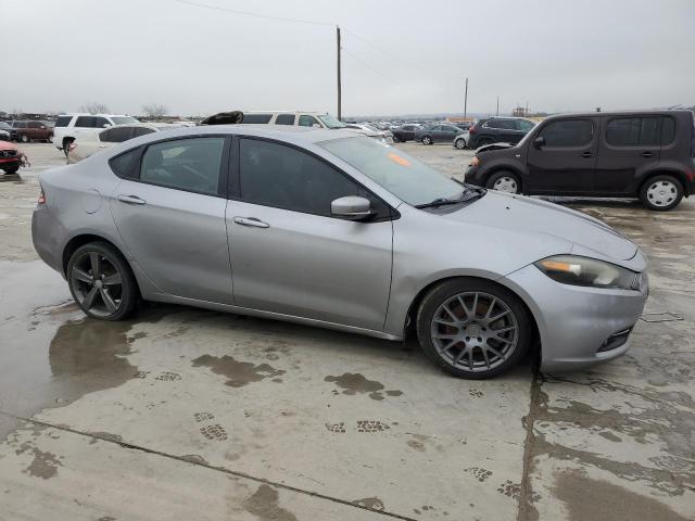 Photo 4 from auction – 2015 DODGE DART GT with VIN 1C3CDFEB0FD123074