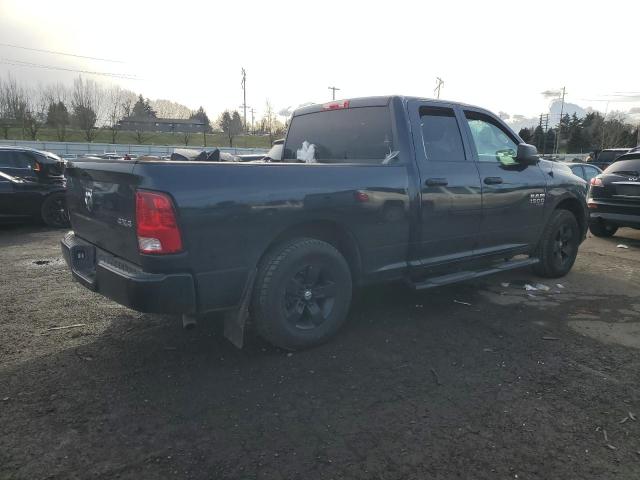 Photo 3 from auction – 2019 RAM 1500 CLASS with VIN 1C6RR7FGXKS615681
