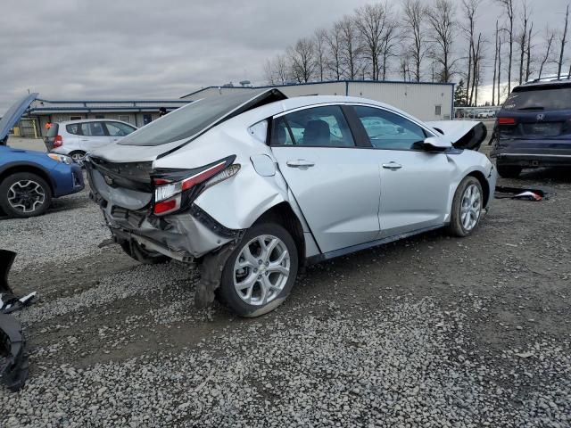 Photo 3 from auction – 2017 CHEVROLET VOLT PREMI with VIN 1G1RB6S58HU199406