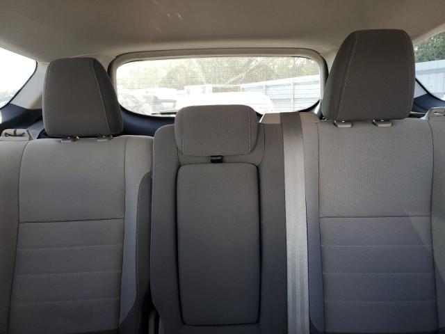 Photo 10 from auction – 2014 FORD ESCAPE SE with VIN 1FMCU0GX5EUA43068