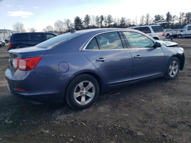 Photo 3 from auction – 2013 CHEVROLET MALIBU LS with VIN 1G11B5SA9DF356413