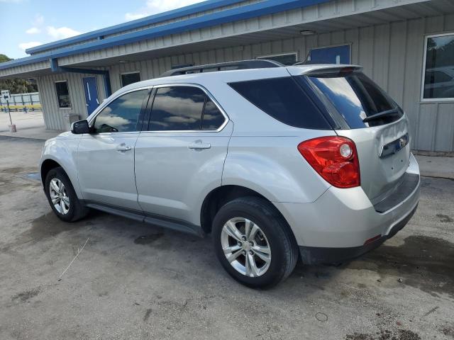 Photo 2 from auction – 2012 CHEVROLET EQUINOX LT with VIN 2GNALDEK5C6347243