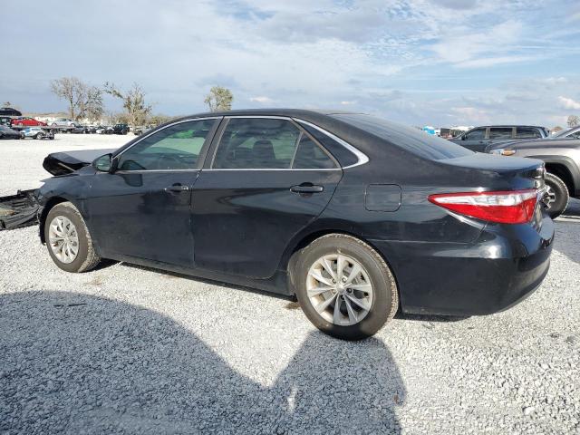 Photo 2 from auction – 2016 TOYOTA CAMRY LE with VIN 4T4BF1FK2GR543151