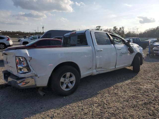 Foto 3 de la subasta – 2019 RAM 1500 CLASS con VIN 1C6RR6TT8KS711899