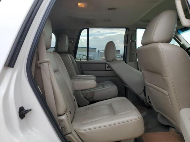 Photo 11 from auction – 2013 FORD EXPEDITION with VIN 1FMJU1K54DEF66321