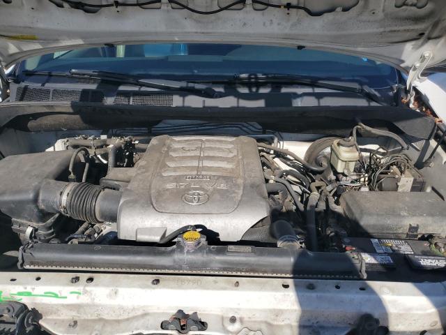 Photo 12 from auction – 2008 TOYOTA SEQUOIA PL with VIN 5TDZY67A38S005767