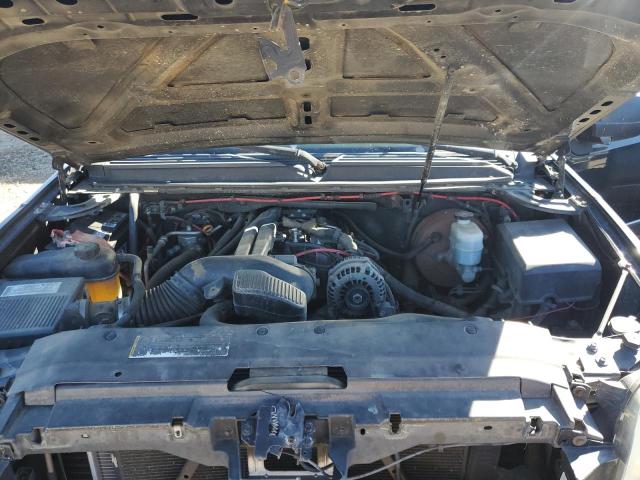 Photo 12 from auction – 2008 GMC YUKON DENA with VIN 1GKFK66898J191206