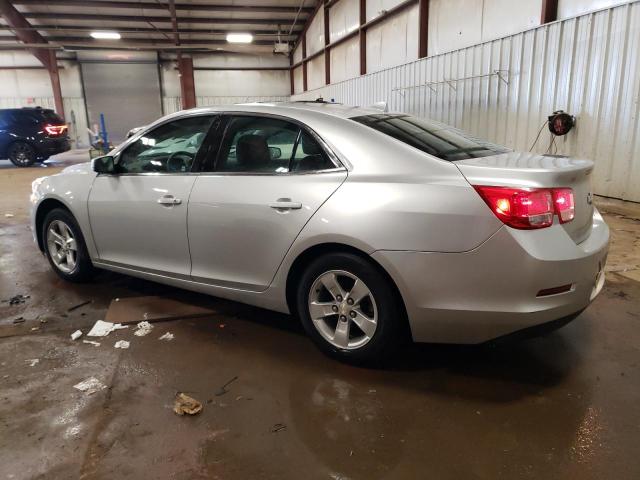 Photo 2 from auction – 2013 CHEVROLET MALIBU 1LT with VIN 1G11C5SA7DF175839