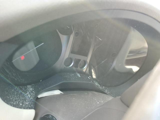 Photo 9 from auction – 2013 LEXUS GX 460 PRE with VIN JTJJM7FX7D5062295