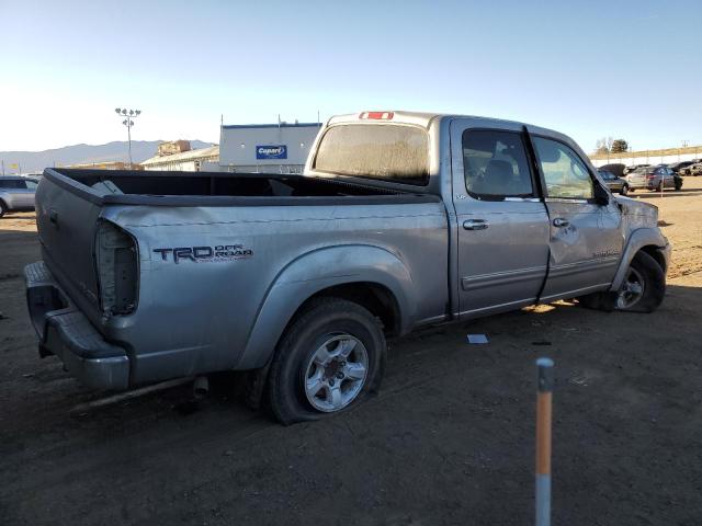 Photo 3 from auction – 2005 TOYOTA TUNDRA DOU with VIN 5TBDT44105S498944