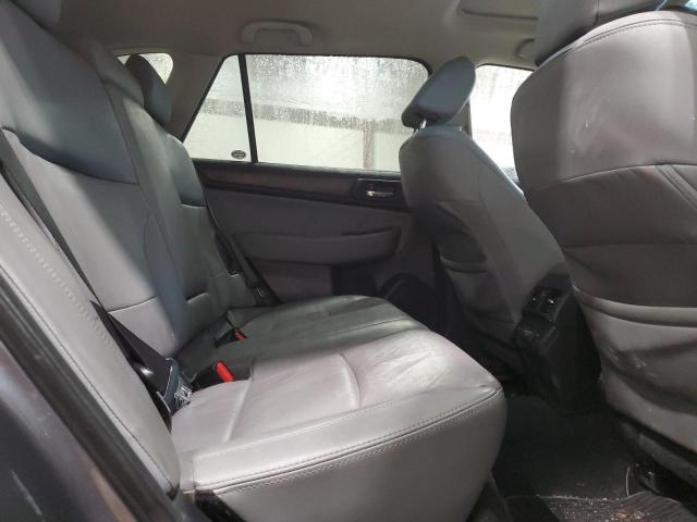 Photo 10 from auction – 2018 SUBARU OUTBACK 2. with VIN 4S4BSANC1J3262455