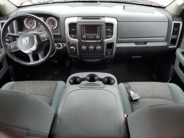 Photo 8 from auction – 2014 RAM 1500 SLT with VIN 1C6RR6GT9ES478145