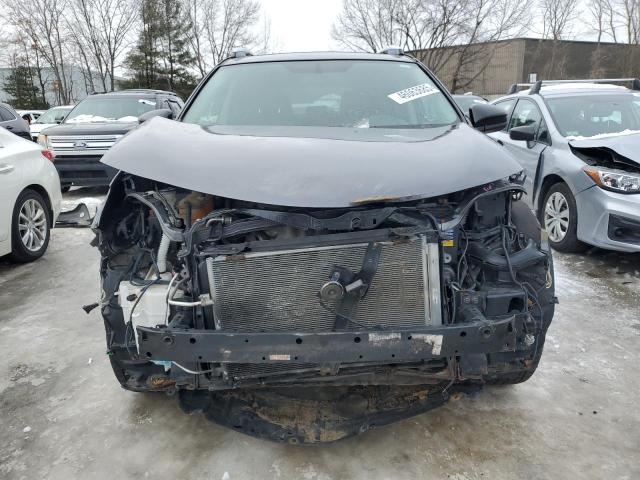 Foto 5 de la subasta – 2013 TOYOTA RAV4 LE con VIN 2T3BFREV8DW073909