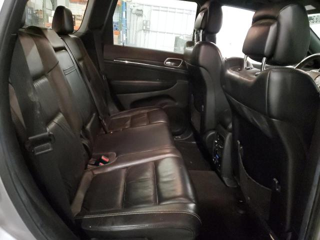 Photo 11 from auction – 2015 JEEP GRAND CHER with VIN 1C4RJFBG7FC761262