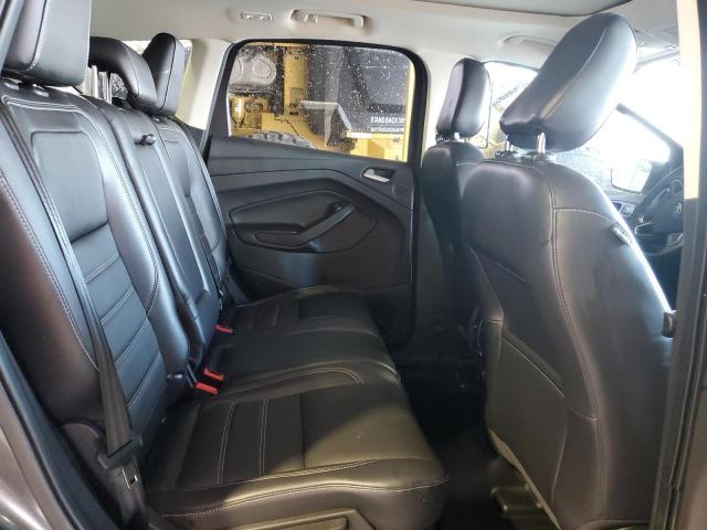 Photo 11 from auction – 2018 FORD ESCAPE TIT with VIN 1FMCU0J90JUD58851