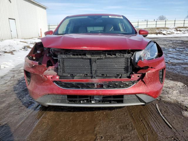 Photo 5 from auction – 2020 FORD ESCAPE SE with VIN 1FMCU9G60LUA13856