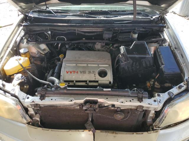 Photo 12 from auction – 2006 TOYOTA HIGHLANDER with VIN JTEGP21AX60100902